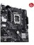 Prıme H610M-E-CSM Ddr5 Hdmı-Dp Pcıe 4.0 1700P Matx Kurumsal Anakart 3