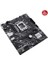 Prıme H610M-E-CSM Ddr5 Hdmı-Dp Pcıe 4.0 1700P Matx Kurumsal Anakart 4