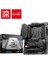 Msı Mag Z790 Tomahawk Wıfı Ddr5 M2 Pcıe Nvme HDMI Dp Pcıe 16X V5.0 1700P Matx 1