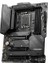 Msı Mag Z790 Tomahawk Wıfı Ddr5 M2 Pcıe Nvme HDMI Dp Pcıe 16X V5.0 1700P Matx 2