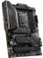 Msı Mag Z790 Tomahawk Wıfı Ddr5 M2 Pcıe Nvme HDMI Dp Pcıe 16X V5.0 1700P Matx 3
