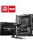 Msı Z790 Gamıng Plus Wıfı-6e Ddr5 Hdmı-Dp Pcıe 4.0 1700P Atx 1