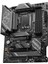 Msı Z790 Gamıng Plus Wıfı-6e Ddr5 Hdmı-Dp Pcıe 4.0 1700P Atx 3