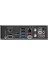 Msı Z790 Gamıng Plus Wıfı-6e Ddr5 Hdmı-Dp Pcıe 4.0 1700P Atx 4