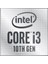 Core I3 10100 6mb 4çekirdekli O/b UHD630 1200P 65W Kutulu+Fanlı 1