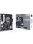 Prıme B760M-K Ddr5 HDMI Dp Pcıe 16X V4.0 1700P Matx 1