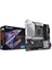 Gıgabyte B760M Aorus Elıte Ax Wıfı-6e Ddr5 HDMI Dp Pcıe 16X V5.0 1700P Matx 1