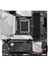 Gıgabyte B760M Aorus Elıte Ax Wıfı-6e Ddr5 HDMI Dp Pcıe 16X V5.0 1700P Matx 2