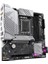 Gıgabyte B760M Aorus Elıte Ax Wıfı-6e Ddr5 HDMI Dp Pcıe 16X V5.0 1700P Matx 3