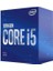 Core I5 10400 12MB 6çekirdekli O/b UHD630 1200P 65W Kutulu+Fanlı 2