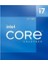 Core I7 12700 25MB 8çekirdekli O/b UHD VGA 1700P 65W Kutulu+Fanlı 1