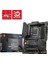 Msı Mag Z690 Tomahawk Wıfı Ddr5 HDMI Dp Pcıe 16X V5.0 1700P Atx 1
