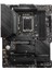 Msı Mag Z690 Tomahawk Wıfı Ddr5 HDMI Dp Pcıe 16X V5.0 1700P Atx 2