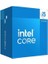 Core I5 14500 29.5mb 10çekirdekli O/b UHD VGA 1700P 65W Kutulu+Fanlı 1