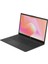 15-FC0059NT Amd Ryzen 7 7730U 16GB 2tb SSD Windows 11 Pro 15.6" Fhd Taşınabilir Bilgisayar 8M1T1EA + Boz Çanta 3