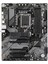 Gıgabyte B760 DS3H Ddr5 HDMI Dp 1700P Matx Anakart 2