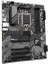 Gıgabyte B760 DS3H Ddr5 HDMI Dp 1700P Matx Anakart 3