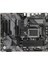 Gıgabyte B760 DS3H Ddr5 HDMI Dp 1700P Matx Anakart 4