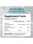 Magnesium Glycinate 400MG – Chelated Magnesium Vitamin D And B6 For Stress Support, Relaxation, And Good Sleep – 150 Capsul 2