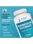 Magnesium Glycinate 400MG – Chelated Magnesium Vitamin D And B6 For Stress Support, Relaxation, And Good Sleep – 150 Capsul 3
