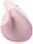 Logıtech Lift Kablosz Dikey Mouse Pembe 910-006478 1