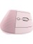 Logıtech Lift Kablosz Dikey Mouse Pembe 910-006478 3