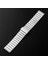 Amazfit Balance -amazfit Bip 5 Uyumlu Çelik Metal Kordon 22MM 4