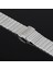 Amazfit Balance -amazfit Bip 5 Uyumlu Çelik Metal Kordon 22MM 5