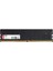 8gb Ddr4 3200MHZ CL22 Pc Ram C300 DDR-C300U8G32 1