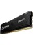 Kıngston 32GB Ddr4 3200MHZ CL16 Pc Ram Beast KF432C16BB/32TR 1