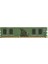 Kıngston 8gb Ddr3 1600MHZ CL11 Pc Ram Value KVR16N11/8WP Pc 1