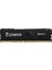 Kıngston 16GB Ddr4 3600MHZ CL17 Pc Ram Beast KF436C18BB/16TR 1