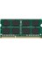 Kıngston 8gb Ddr3 1600MHZ CL11 Notebook Ram Value KVR16LS11/8 1.35VOLT (Low Voltage) 1