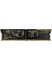 8gb Ddr4 3200MHZ CL16 Pc Ram T-Force Vulcan Tuf Gamıng Allıance TLTYD48G3200HC16C01 1