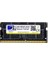 Twınmos 16GB Ddr4 2666MHZ Notebook Ram MDD416GB2666N 1