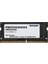 Patrıot 32GB Ddr4 3200MHZ Notebook Ram Sıgnature Lıne PSD432G32002S 1