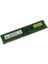 4gb Ddr3 1600MHZ CL11 Pc Ram Value NMUD340C81-1600DA10 1.35V 1