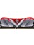 8gb Ddr4 3200MHZ CL16 Pc Ram GAMMIX-D30 AX4U32008G16A-SR30 1