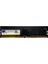 Twınmos 8gb Ddr4 2666MHZ CL19 Pc Ram Value MDD48GB2666D 1