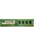 Twınmos 8gb Ddr3 1600MHZ Pc Ram Value MDD3L8GB1600D 1