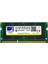 Twınmos 8gb Ddr3 1600 Mhz Notebook Ram MDD38GB1600N 1.5VOLT 1