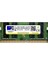 Twınmos 8gb Ddr4 2666MHZ Notebook Ram MDD48GB2666N 1