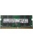 16GB Ddr4 2400MHZ Ecc Notebook Ram Value M474A2K43BB1-CRCQ 2