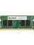 Kıngston 8gb Ddr4 3200MHZ Ecc Notebook Ram KSM32SES8/8HD 1