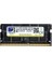 Twınmos 16GB Ddr4 3200MHZ Notebook Ram MDD416GB3200N 1