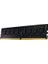 Geıl 16GB Ddr4 3200MHZ CL22 Pc Ram Prıstıne GP416GB3200C22SC/16 1