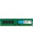 Crucıal 16GB Ddr4 3200MHZ Pc Ram Value CT16G4DFRA32A 1