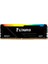 Kıngston 32GB Ddr4 3200MHZ CL16 Rgb Pc Ram Beast Rgb KF432C16BB2A/32TR 1