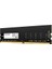 8gb Ddr4 3200MHZ CL22 Pc Ram Value LD4AU008G-B3200GSST 1