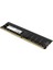 8gb Ddr4 3200MHZ CL22 Pc Ram Value LD4AU008G-B3200GSST 2